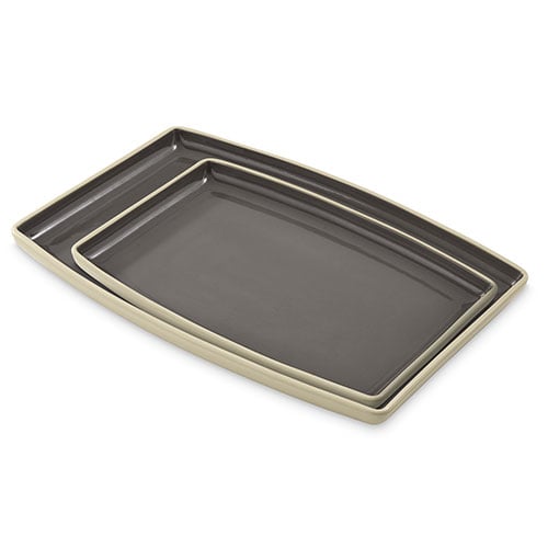 Cookie Sheet - Shop  Pampered Chef US Site