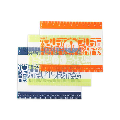 Kitchen Plastic Flexible Cutting Board Sheets - China Flexible Cutting Board  and Cutting Board Mat price