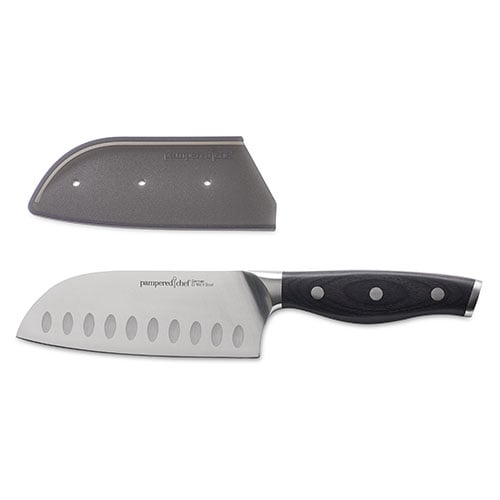 My Safe Cutter - Shop  Pampered Chef US Site