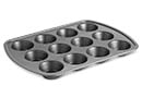 Muffin Pan