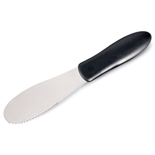 All-Purpose Spreader - Shop | Pampered Chef US Site
