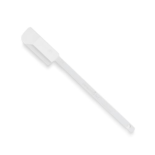 Pampered Chef Lift and Serve Dough Lifter Scraper Kitchen Tools