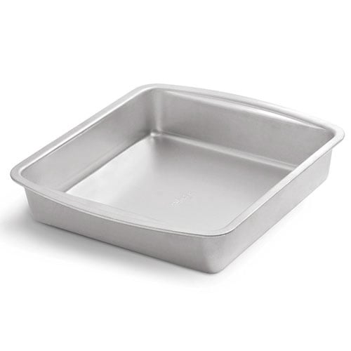 Square Baking Pan