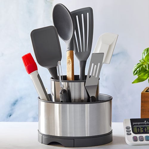 Pampered Chef is giving away tons of cute kitchen gadgets with this  sweepstakes