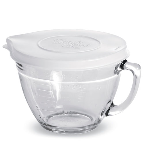 classic-batter-bowl-shop-pampered-chef-us-site