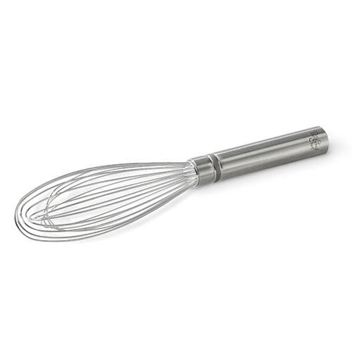 Pampered Chef Stainless Steel Whisk