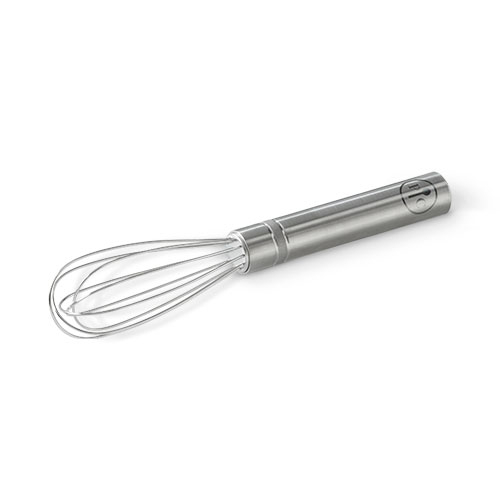 The Best Mini Whisk That Every Home Cook Should Have