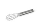 Stainless Steel Mini Whisk