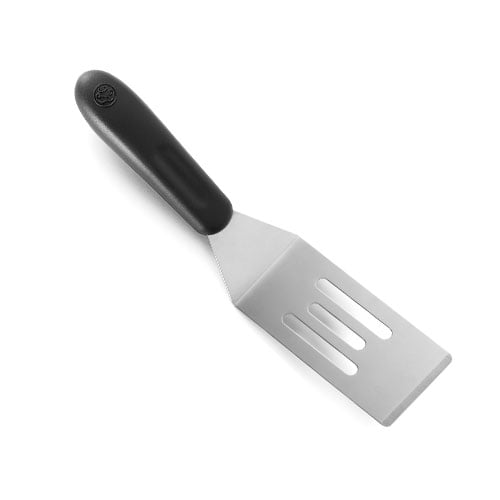 The Spatula Buying Guide