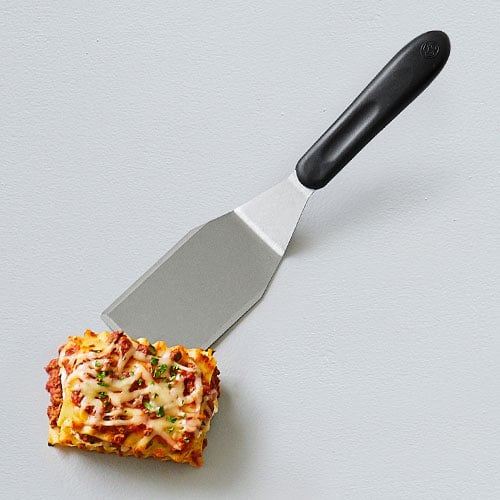 Pampered Chef 2622 Mini Serving Spatula for sale online