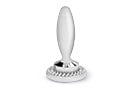 Meat Tenderizer