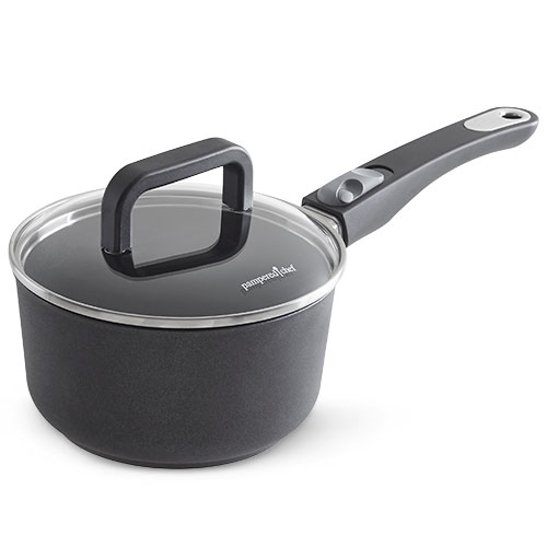  Portable Soup Kettle Warmer, 13 L Stainless Steel Buffet Food  Warmer Pot with Lid, for Gravy and Soup,A : Everything Else