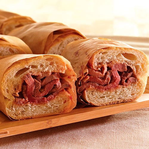 italian-roast-beef-sandwiches-recipes-pampered-chef-canada-site