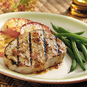 grilling | Pampered Chef US Site