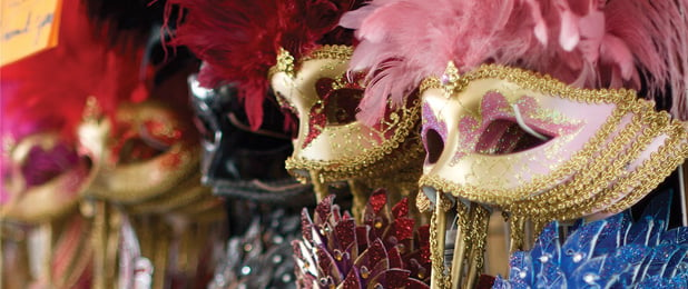 mardi gras header