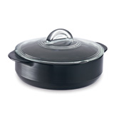 The Rockcrok - Make One Pot Meals | Pampered Chef US Site