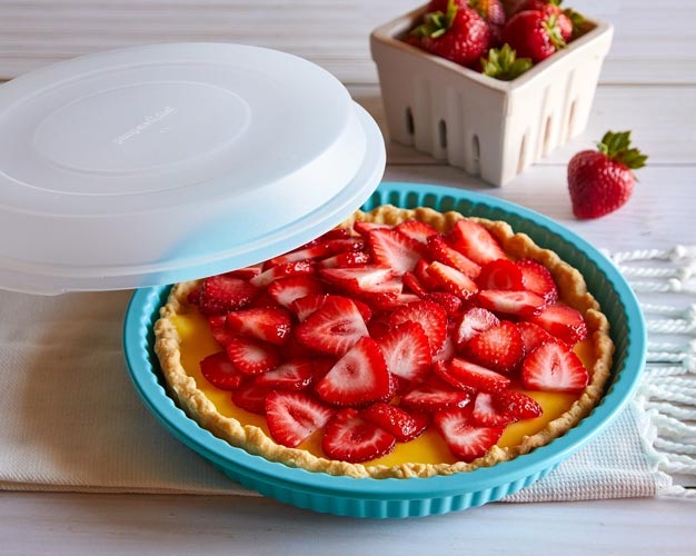 Pizza Peel - Shop  Pampered Chef US Site