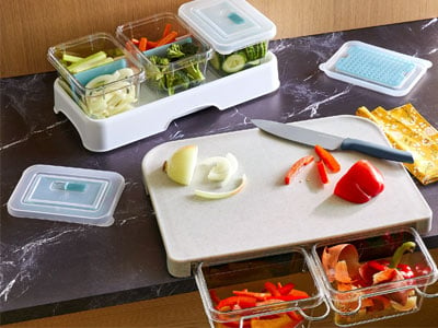 Pampered Chef Official Site | Pampered Chef US Site