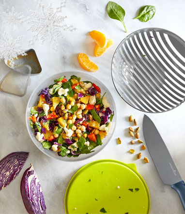 Scoop & Spread - Shop  Pampered Chef US Site