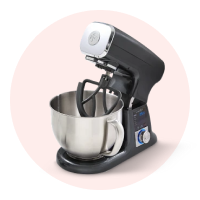 Toaster Tongs Shop Pampered Chef US Site